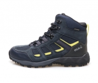 Hiking Shoes - Hiking shoes,men hiking shoes,hiking shoes waterproof,rh5m169