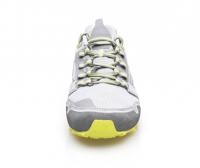 Hiking Shoes - Hiking shoes men sneakers,summer hiking shoes,hiking shoes from china,rh5m171