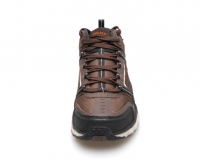 Hiking Shoes - Men hiking shoes,outdoor hiking shoes,waterproof hiking shoes for men,rh5m178