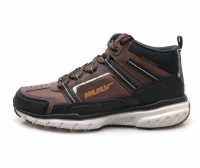 Hiking Shoes - Men hiking shoes,outdoor hiking shoes,waterproof hiking shoes for men,rh5m178