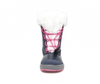 Children Shoes - Shoes for children,kids hiking boots,kids snow boots,rh3k271