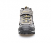 Children Shoes - Outdoor hiking shoes,hiking shoes for children,hiking shoes for kids,rh3k326.