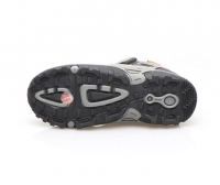 Children Shoes - Outdoor hiking shoes,hiking shoes for children,hiking shoes for kids,rh3k326.