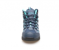 Children Shoes - Hiking shoes for kids,waterproof hiking shoes,outdoor hiking shoes,rh3k365