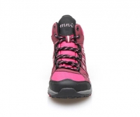 Children Shoes - Hiking shoes for kids,hiking shoes waterproof,China hiking shoes,rh3k379