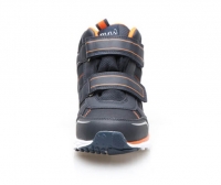 Children Shoes - Waterproof hiking shoe,cheap hiking shoe,hiking shoes outdoor,rh3k390