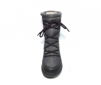 Children Shoes - Kids hiking boots,hiking boots for children,safety boots,rh3k403