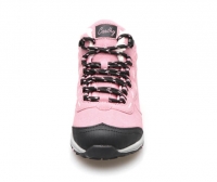 Children Shoes - Hiking shoe,outdoor hiking shoes,hiking shoes for kids,rh3k415