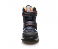 Children Shoes - Waterprooof hiking shoes,hiking shoes outdoor,mnv hiking shoes,rh3k420