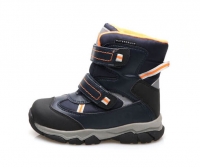 Children Shoes - Waterprooof hiking shoes,hiking shoes outdoor,mnv hiking shoes,rh3k420