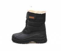 Children Shoes - Waterproof hiking boots,outdoor hiking shoes,hiking shoe for kids,rh3k421