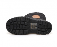 Children Shoes - Hiking boot,outdoor hiking shoes,cheap hiking shoe,rh3k422