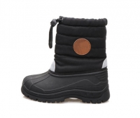 Children Shoes - Hiking boot,outdoor hiking shoes,cheap hiking shoe,rh3k422