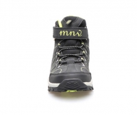 Children Shoes - Fashion waterproof hiking shoes,hiking shoes,outdoor hiking shoes,rh3k440