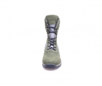 Boots - Army boots,military army shoes,boots for men,rh9g449