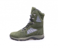 Boots - Army boots,military army shoes,boots for men,rh9g449