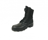 Boots - New boots,desert boots,army boots for men,rh9g450