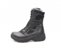 Boots - Men hiking boots,trendy hiking boots,safety boots,rh9g451