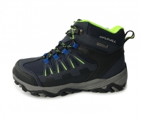 Children Shoes - Outdoor hiking shoes,hiking shoes children,waterproof hiking shoes,rh3k451