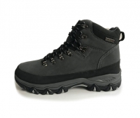 Hiking Shoes - Hiking shoes for men,cheap hiking shoes,desert hiking shoes,rh5m183