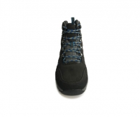 Hiking Shoes - Hiking shoes black,hiking shoes men's,China hiking shoes,rh5m185