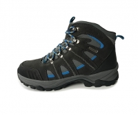 Hiking Shoes - Hiking shoes black,hiking shoes men's,China hiking shoes,rh5m185