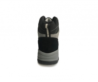 Hiking Shoes - Boots hiking shoes,hiking shoes outdoor,hiking shoes men,rh5m186
