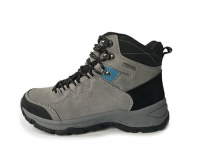 Hiking Shoes - Boots hiking shoes,hiking shoes outdoor,hiking shoes men,rh5m186