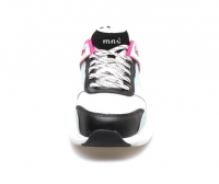 Sport Shoes - Casual sport shoes women,sport shoes for women,sport shoes ladies,rh5s212