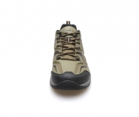 Hiking Shoes - Hiking shoes waterproof,hiking shoes,trendy hiking shoes,rh5m179