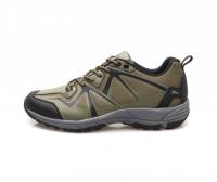 Hiking Shoes - Hiking shoes waterproof,hiking shoes,trendy hiking shoes,rh5m179