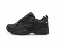Hiking Shoes - Hiking shoe,trendy hiking shoes,men's hiking shoes,rh5m187