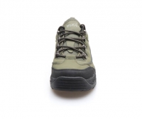 Hiking Shoes - Outdoor hiking shoes,hiking shoes waterproof,hiking shoes men,rh5m188