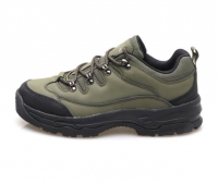 Hiking Shoes - Outdoor hiking shoes,hiking shoes waterproof,hiking shoes men,rh5m188