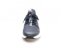 Sport Shoes - Sports shoes running men|men sports shoes|sport shoes men casual