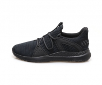 Sport Shoes - Shoes for men sport running|sport running shoes|fashion sport shoes