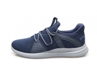 Sport Shoes - Shoes for men sport running|sport running shoes|fashion sport shoes