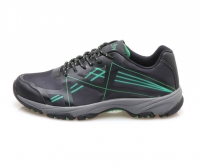 Hiking Shoes - Hiking shoe,Hiking Shoes male,hiking outdoor casual shoes,rh5m189