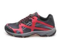 Hiking Shoes - Hiking shoe,Hiking Shoes male,hiking outdoor casual shoes,rh5m189