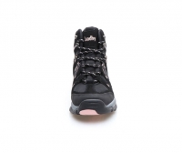 Hiking Shoes - Waterproof hiking shoe,men hiking shoes,hiking shoes for men,rh5m190