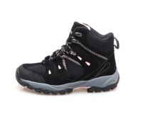 Hiking Shoes - Waterproof hiking shoe,men hiking shoes,hiking shoes for men,rh5m190
