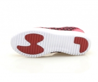 Sport Shoes - Sports shoes sneakers for men,fashion sport shoes,sport running shoes,rh5s213