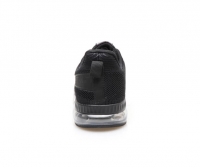 Sport Shoes - Breathable sports shoes,active sports shoes,men sports shoes,rh5s126