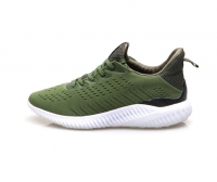 Sport Shoes - Sports shoes running,comfortable sports shoes,men sports shoes,rh5s217