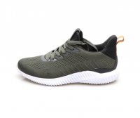 Sport Shoes - Sports shoes running,comfortable sports shoes,men sports shoes,rh5s217