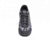 Hiking Shoes - Men's hiking shoes,waterproof hiking shoes,outdoor hiking shoes,rh5m195