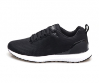 Sport Shoes - Sports shoes,active sports shoes,sports running shoes for men,rh5s223