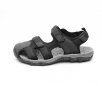 Sandals - Sandals shoes mens,sandals shoes 2019,sandals shoes china,rh2p648