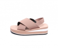 Sandals - Sandals shoes womens,fashion style sandals,summer sandals,rh2p650