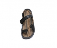 Sandals - Beach sandal,men's sandal,outdoor sandal,rh2p653